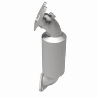 Thumbnail for 360 Degree Image Set