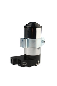 Thumbnail for User 6