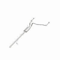 Thumbnail for 360 Degree Image Set