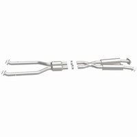 Thumbnail for 360 Degree Image Set