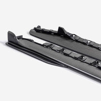 Thumbnail for User 1