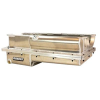 Thumbnail for User 1