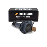 Thumbnail for Mishimoto 11-14 Ford F-150 3.5L Ignition Coil