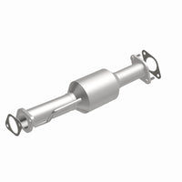 Thumbnail for Magnaflow 09-15 Chevrolet Traverse 3.6L Direct Fit Converter