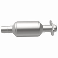 Thumbnail for Magnaflow 94-95 S10/Sonoma 2.2L CA Direct Fit Converter