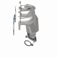 Thumbnail for Magnaflow Conv DF 00-04 Sienna/Avalon 3.0L