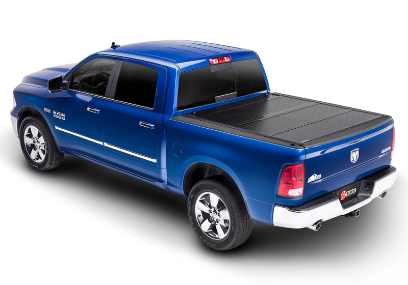 BakFlip G2 Ram 1500 Cover