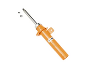Thumbnail for Koni STR.T (Orange) Shock 14-22 Mini Cooper (F56) - Front Right
