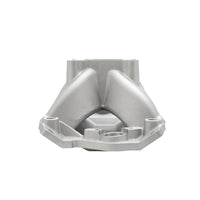 Thumbnail for Photo - out of package