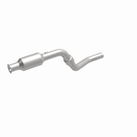 Thumbnail for Magnaflow 00-04 Chrysler 300M 3.5L Direct Fit Converter