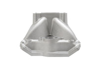 Thumbnail for Photo - Unmounted