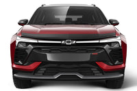 Thumbnail for Photo - Mounted