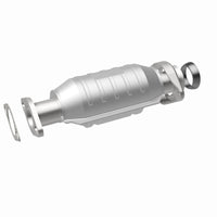 Thumbnail for 360 Degree Image Set