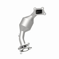 Thumbnail for Magnaflow Conv DF 2012-2013 Impala 3.6 L Underbody