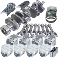 Thumbnail for Photo - Primary