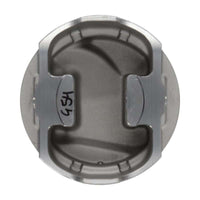 Thumbnail for User 3