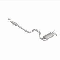 Thumbnail for 360 Degree Image Set