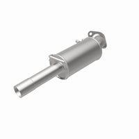 Thumbnail for Magnaflow BRE Rear Muffler Kit Replacement Toyota