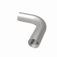 Thumbnail for 360 Degree Image Set