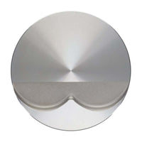 Thumbnail for User 1