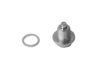 Thumbnail for aFe POWER Magnetic Drain Plug M12 x 1.25 - Universal