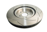 Thumbnail for Photo - Close Up