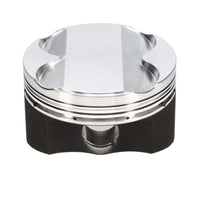 Thumbnail for User 2