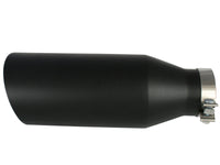 Thumbnail for Photo - Unmounted