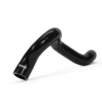 Thumbnail for Photo - out of package