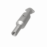 Thumbnail for Magnaflow 10-12 Ford Fusion 2.5L Direct Fit Converter