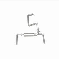 Thumbnail for 360 Degree Image Set