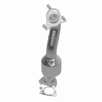 Thumbnail for Magnaflow 15-17 Chevrolet Colorado 2.5L Direct Fit Converter