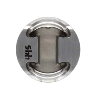 Thumbnail for User 3