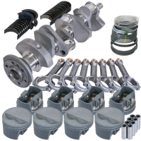 Thumbnail for Photo - Primary