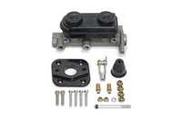 Thumbnail for BMR 05-14 S197 Mustang Manual Brake Conversion Kit