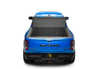 Thumbnail for Toyota Tacoma Endure ALX Bed Cover