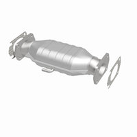 Thumbnail for Magnaflow 83-85 Camaro/Fbird 5.0L CA Direct Fit Converter