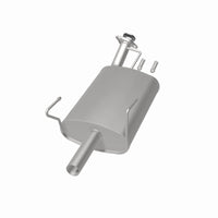 Thumbnail for BRExhaust 02-06 Nissan Sentra 2.5L Muffler Kit