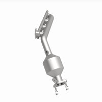 Thumbnail for 360 Degree Image Set