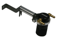 Thumbnail for Photo - Primary