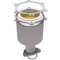 Thumbnail for 360 Degree Image Set