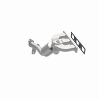 Thumbnail for Magnaflow 04-06 BMW X3 3.0L Direct Fit Converter