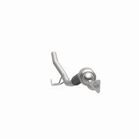 Thumbnail for Magnaflow 11-17 Porsche Cayenne 3.6L Direct Fit Converter