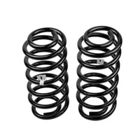 Thumbnail for ARB / OME Coil Spring Rear Grand Wj Hd