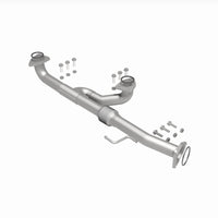 Thumbnail for 360 Degree Image Set