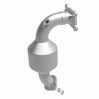 Thumbnail for Magnaflow Conv DF 10 LaCrosse 3.0L