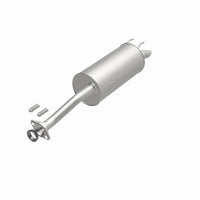 Thumbnail for 360 Degree Image Set