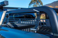 Thumbnail for Photo - Mounted