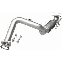 Thumbnail for Photo - out of package