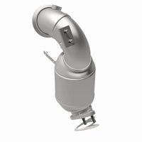 Thumbnail for 360 Degree Image Set